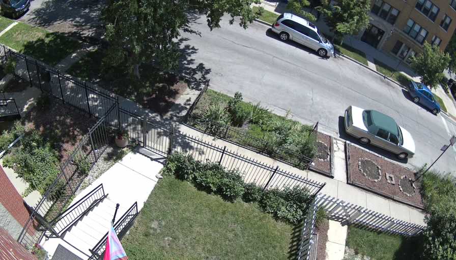 Reolink Camera Two_01_Reolink Home Hub One_20260616114931.jpg